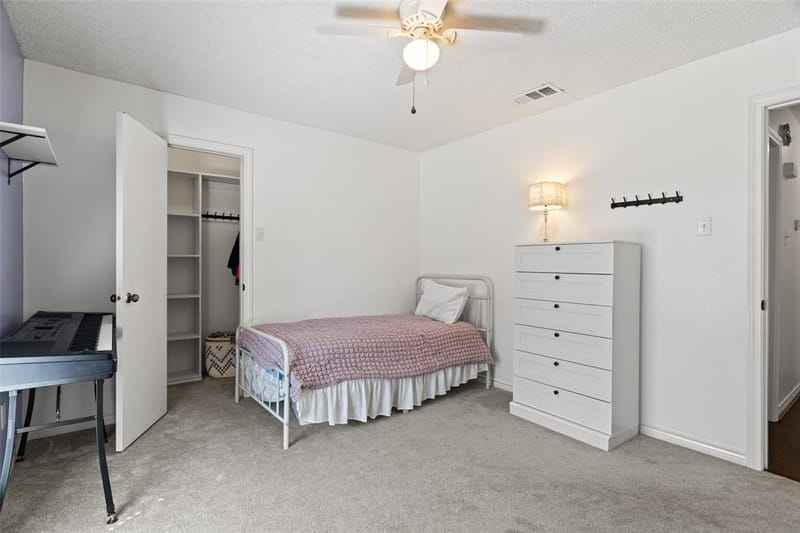 841 Villa Ridge Drive, Garland TX 75043 - Photo 30