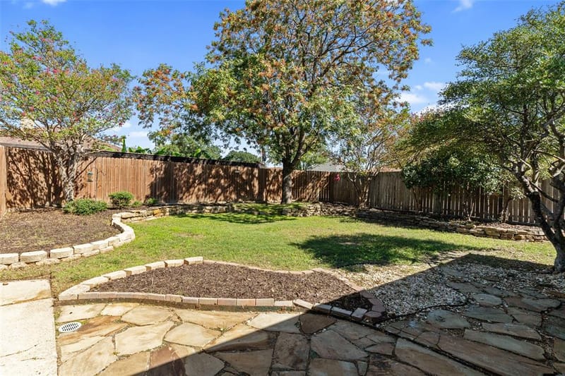 841 Villa Ridge Drive, Garland TX 75043 - Photo 38