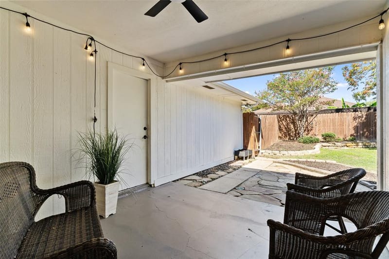 841 Villa Ridge Drive, Garland TX 75043 - Photo 33
