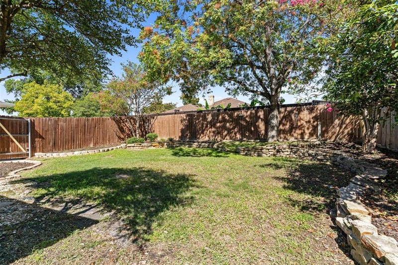 841 Villa Ridge Drive, Garland TX 75043 - Photo 37