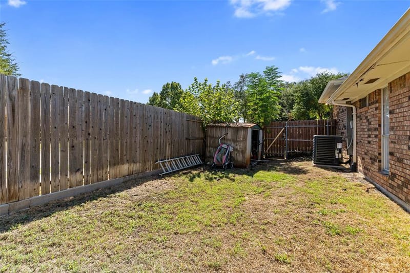 841 Villa Ridge Drive, Garland TX 75043 - Photo 39