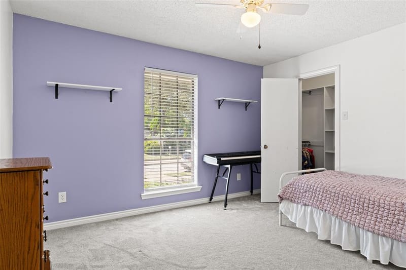 841 Villa Ridge Drive, Garland TX 75043 - Photo 29