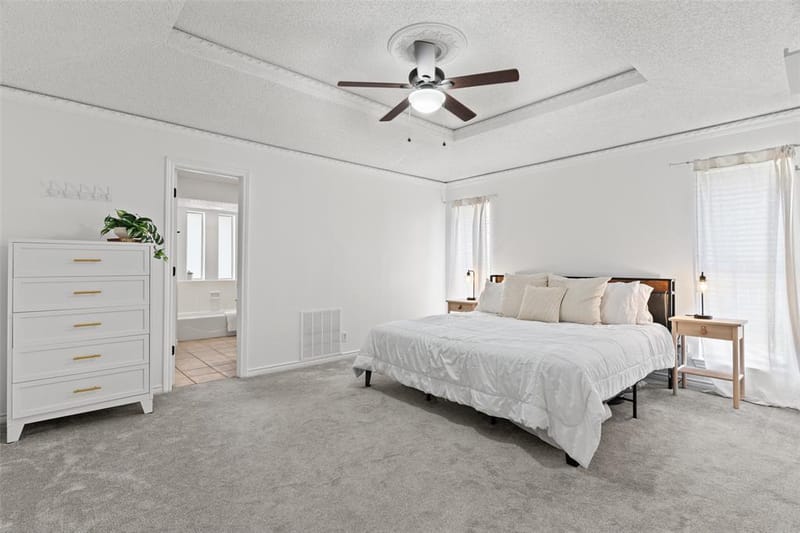 841 Villa Ridge Drive, Garland TX 75043 - Photo 25