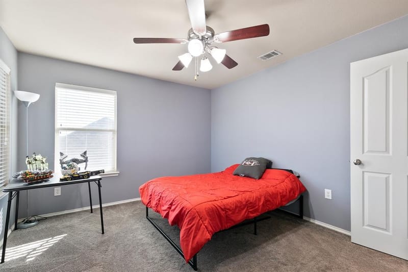 107 Ashlyn Court, Whitesboro TX 76273 - Photo 23