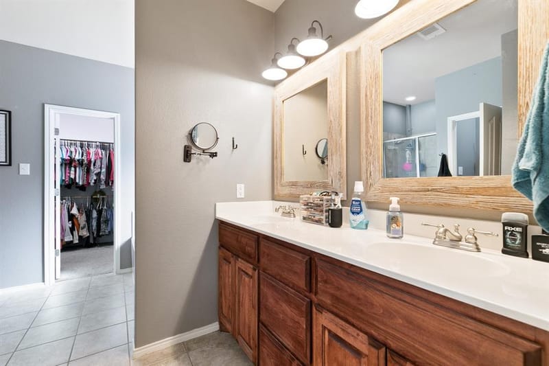 107 Ashlyn Court, Whitesboro TX 76273 - Photo 26