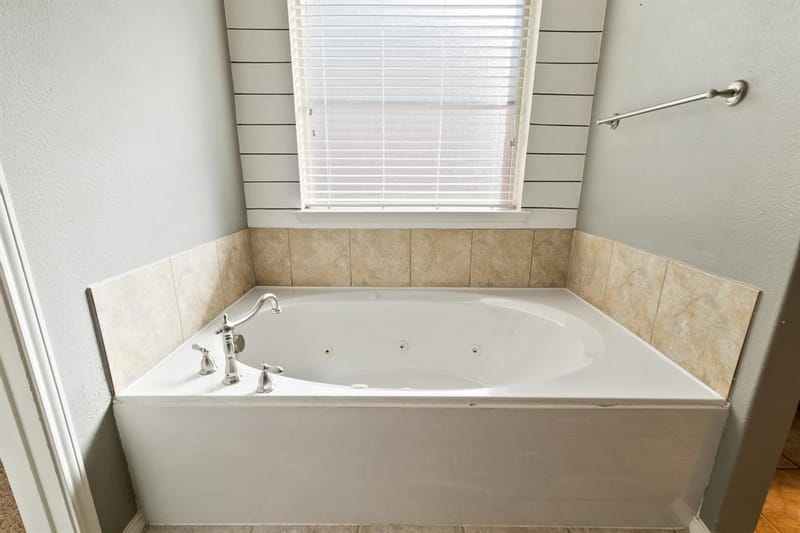 107 Ashlyn Court, Whitesboro TX 76273 - Photo 28
