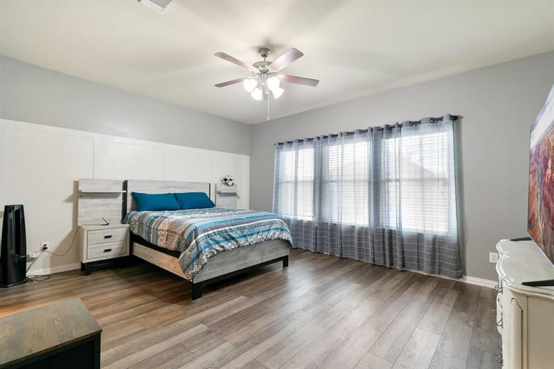 107 Ashlyn Court, Whitesboro TX 76273 - Photo 20