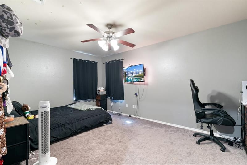107 Ashlyn Court, Whitesboro TX 76273 - Photo 24