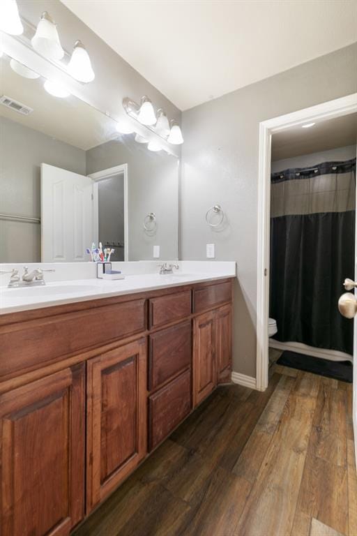 107 Ashlyn Court, Whitesboro TX 76273 - Photo 30