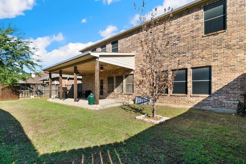 107 Ashlyn Court, Whitesboro TX 76273 - Photo 40