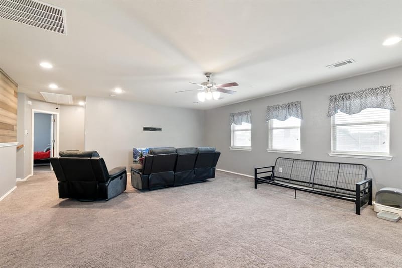 107 Ashlyn Court, Whitesboro TX 76273 - Photo 35