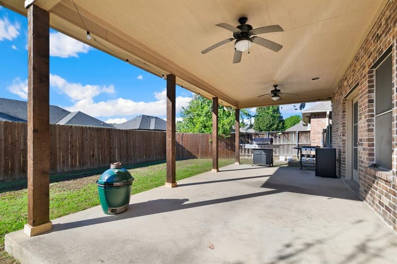 107 Ashlyn Court, Whitesboro TX 76273 - Photo 39