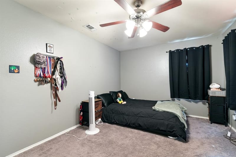107 Ashlyn Court, Whitesboro TX 76273 - Photo 25