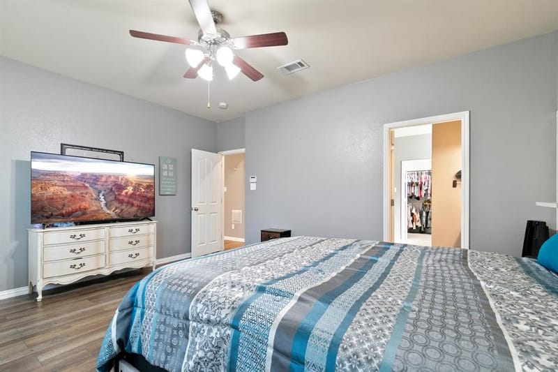 107 Ashlyn Court, Whitesboro TX 76273 - Photo 21
