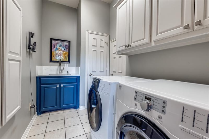 9352 Stratford Way, Dallas TX 75220 - Photo 23