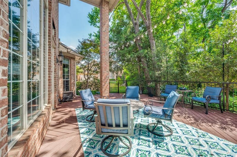 9352 Stratford Way, Dallas TX 75220 - Photo 27