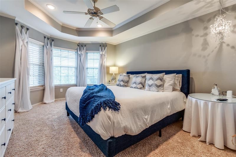 9352 Stratford Way, Dallas TX 75220 - Photo 22