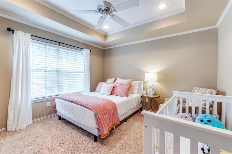 9352 Stratford Way, Dallas TX 75220 - Photo 21