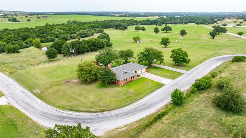 1802 County Road 428, Stephenville TX 76401 - Photo 27