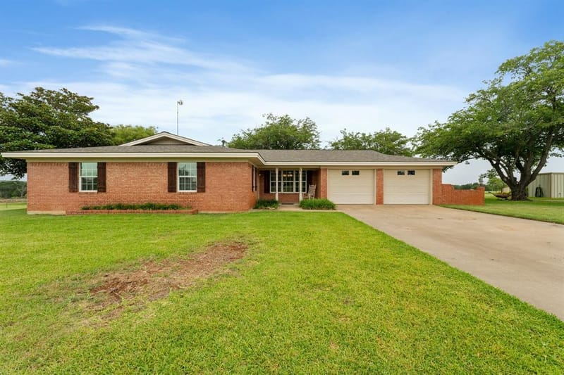 1802 County Road 428, Stephenville TX 76401 - Photo 2