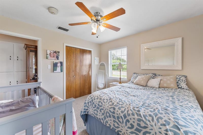 1802 County Road 428, Stephenville TX 76401 - Photo 17