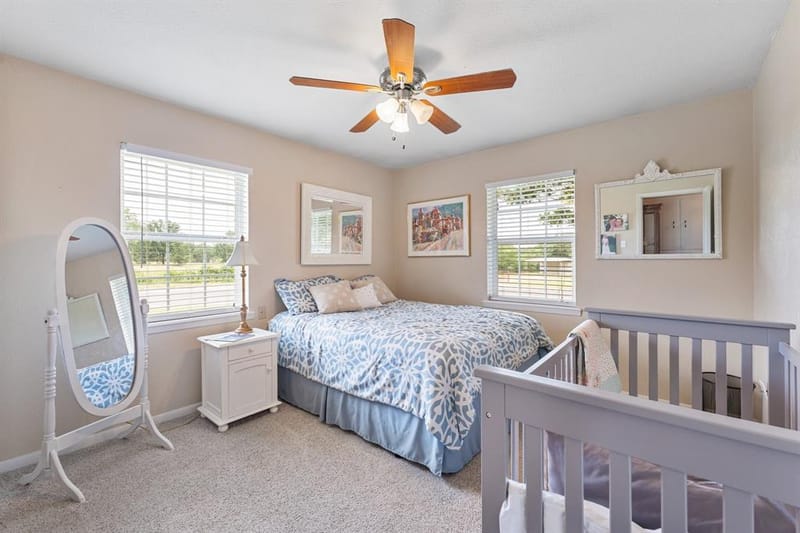 1802 County Road 428, Stephenville TX 76401 - Photo 16