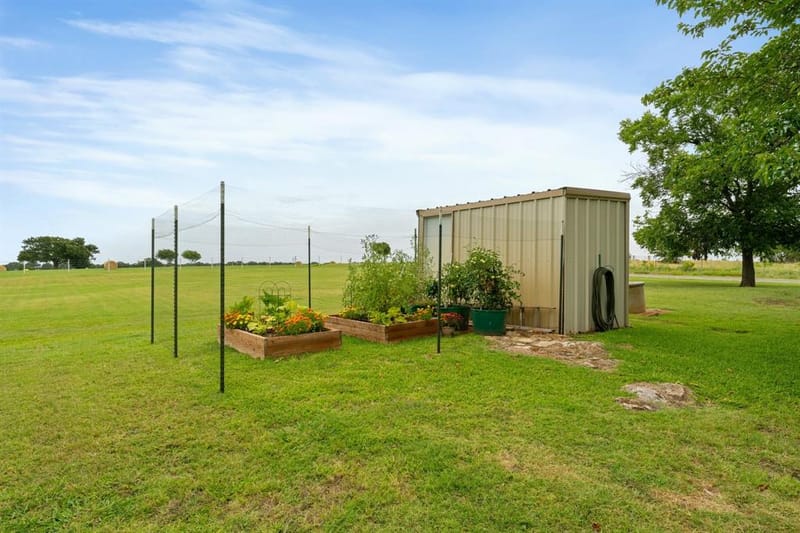 1802 County Road 428, Stephenville TX 76401 - Photo 26
