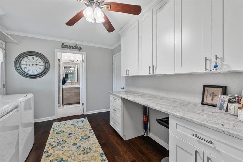 1802 County Road 428, Stephenville TX 76401 - Photo 22