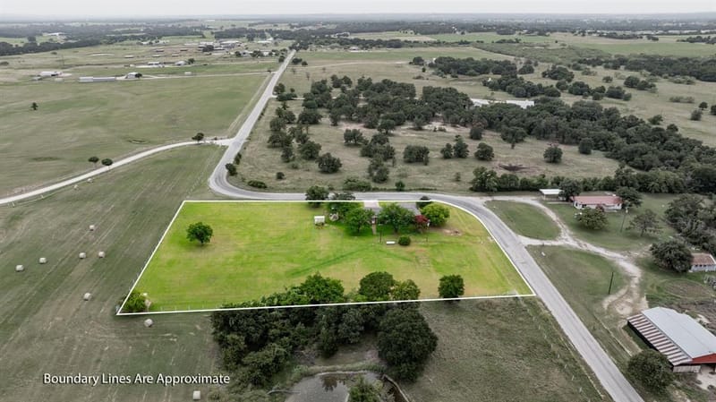 1802 County Road 428, Stephenville TX 76401 - Photo 32