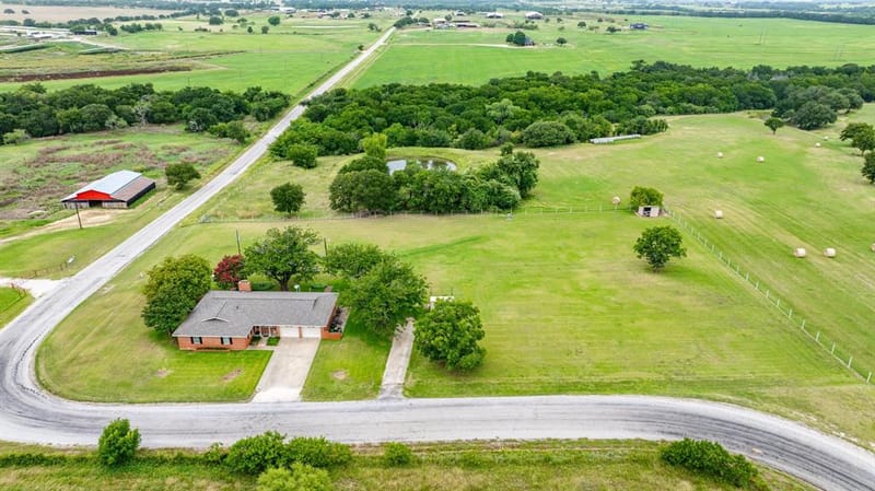 1802 County Road 428, Stephenville TX 76401 - Photo 28
