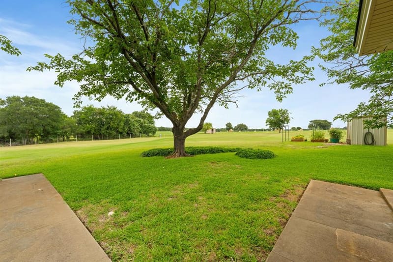 1802 County Road 428, Stephenville TX 76401 - Photo 24
