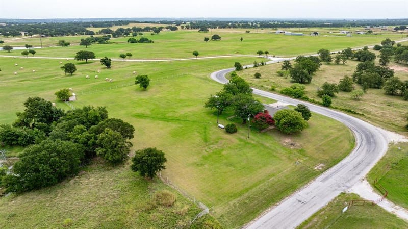1802 County Road 428, Stephenville TX 76401 - Photo 33