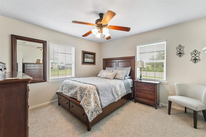 1802 County Road 428, Stephenville TX 76401 - Photo 14