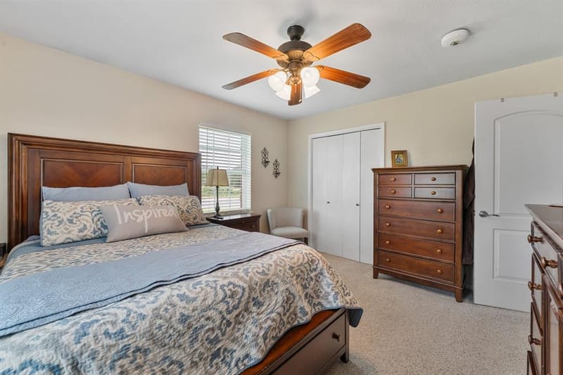 1802 County Road 428, Stephenville TX 76401 - Photo 15