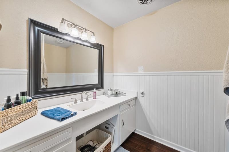 1802 County Road 428, Stephenville TX 76401 - Photo 19