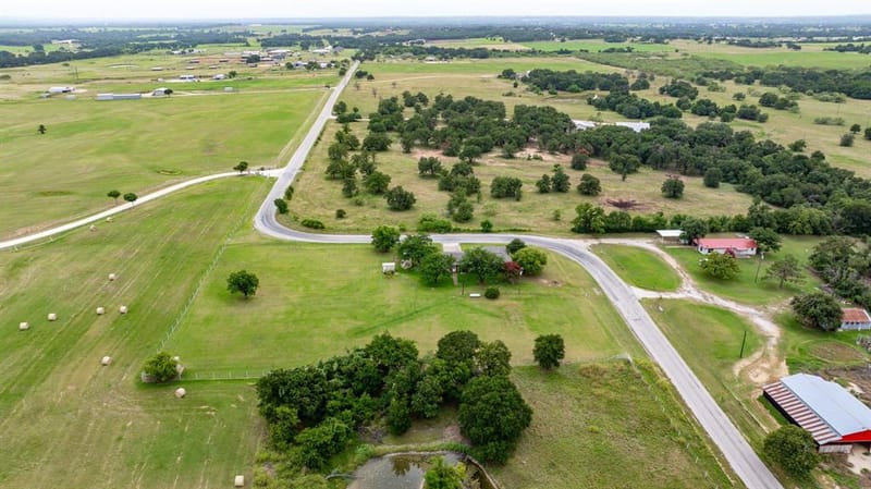 1802 County Road 428, Stephenville TX 76401 - Photo 31