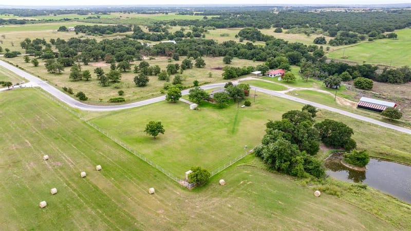 1802 County Road 428, Stephenville TX 76401 - Photo 29
