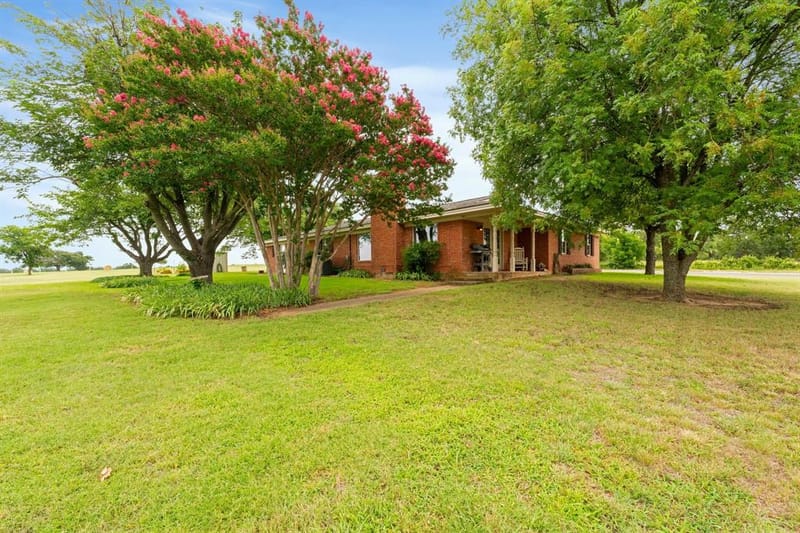 1802 County Road 428, Stephenville TX 76401 - Photo 4