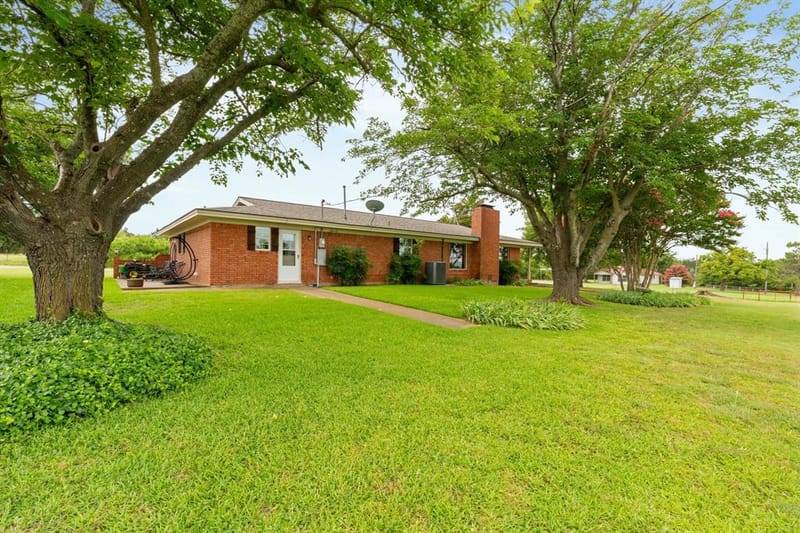 1802 County Road 428, Stephenville TX 76401 - Photo 25