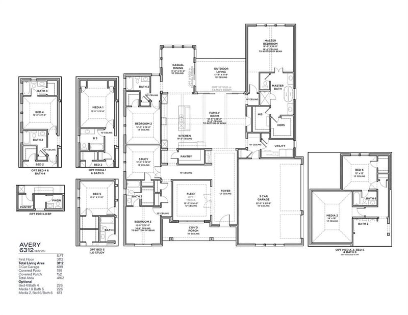 2015 Phoenix Lane, Rockwall TX 75087 - Photo 2