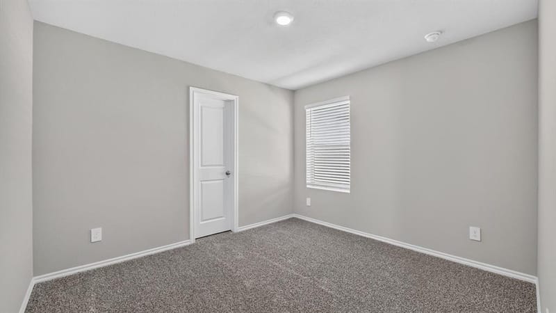 130 DAVIS Lane, Newark TX 76071 - Photo 23