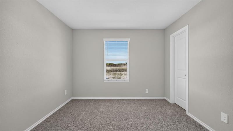 130 DAVIS Lane, Newark TX 76071 - Photo 27