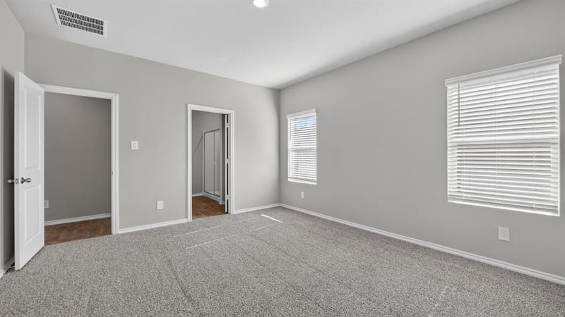 130 DAVIS Lane, Newark TX 76071 - Photo 13