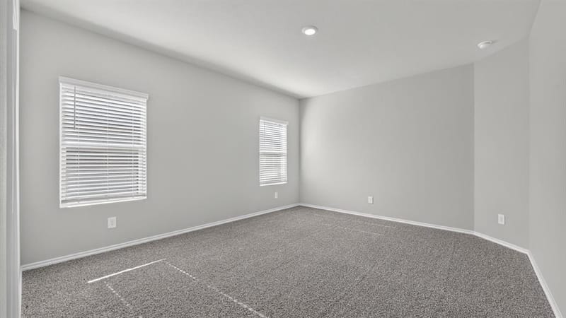 130 DAVIS Lane, Newark TX 76071 - Photo 12