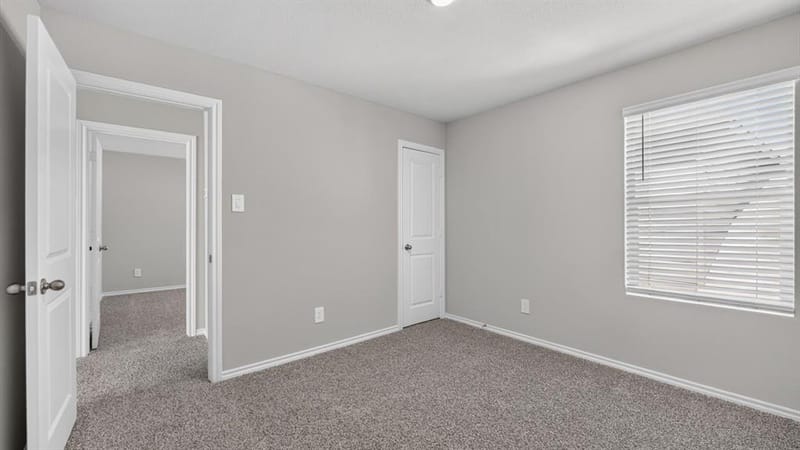 130 DAVIS Lane, Newark TX 76071 - Photo 22