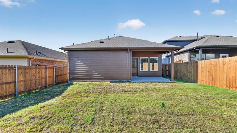 130 DAVIS Lane, Newark TX 76071 - Photo 32