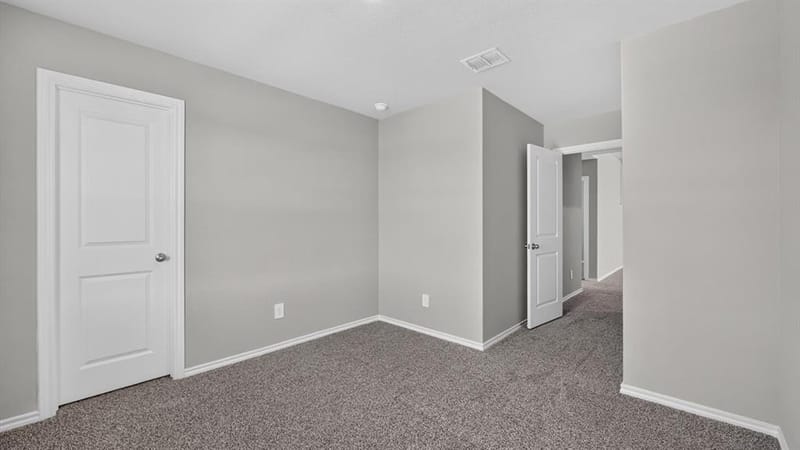 130 DAVIS Lane, Newark TX 76071 - Photo 28