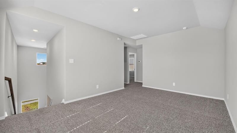 130 DAVIS Lane, Newark TX 76071 - Photo 20