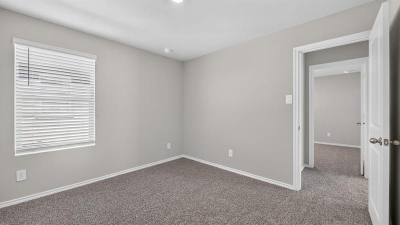 130 DAVIS Lane, Newark TX 76071 - Photo 24