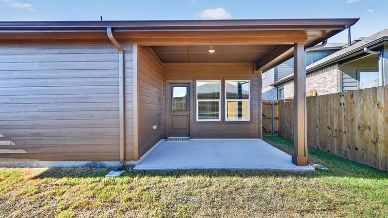 130 DAVIS Lane, Newark TX 76071 - Photo 30